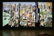 作品画像