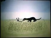 作品画像