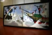 作品画像