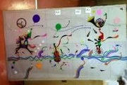作品画像