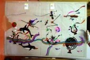 作品画像