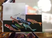 作品画像