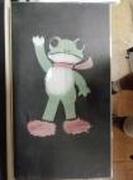 作品画像