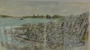 作品画像