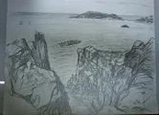 作品画像