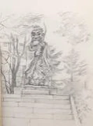 作品画像