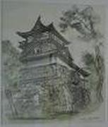 作品画像