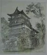 作品画像