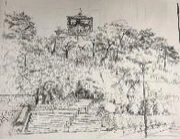 作品画像