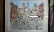 作品画像