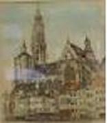 作品画像