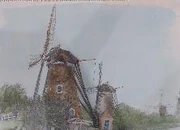 作品画像