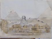 作品画像