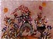 作品画像