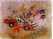 作品画像