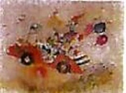 作品画像