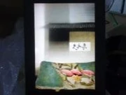 作品画像