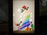 作品画像