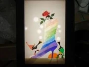 作品画像
