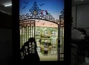 作品画像