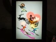 作品画像