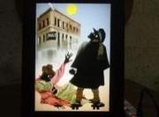 作品画像