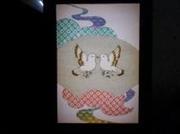 作品画像