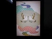 作品画像