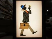 作品画像