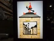 作品画像