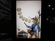 作品画像