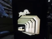 作品画像