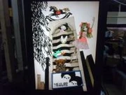 作品画像