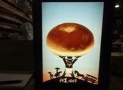 作品画像
