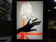 作品画像