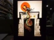作品画像