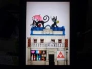 作品画像