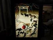 作品画像