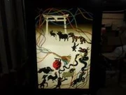 作品画像