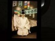 作品画像