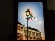 作品画像