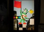 作品画像