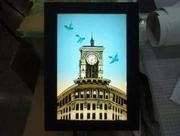 作品画像