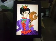 作品画像