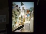 作品画像