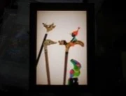 作品画像
