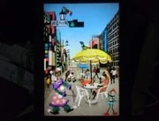 作品画像