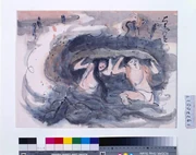 作品画像
