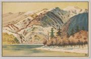 作品画像
