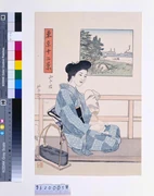 作品画像